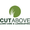 Cut Above Landscaping Inc gallery