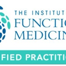 Susan Ambrose, MD, FACEP, FAAEM, IFMCP - Physicians & Surgeons, Emergency Medicine