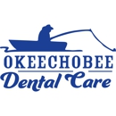 Okeechobee Dental Care - Dentists