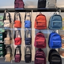 Lacoste Pleasant Prairie Outlet - Clothing Stores