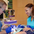 Pediatric Dental Care - Pediatric Dentistry