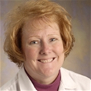 Patricia Duggan, Other - Physicians & Surgeons, Radiology