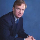 James P Earls, MD - Physicians & Surgeons, Radiology