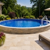 Surfside Pool Company gallery
