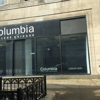 WCRX at Columbia College gallery
