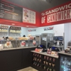 Jimmy John's gallery