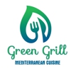 Green Grill Mediterranean Cuisine gallery