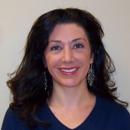 Nicole Fallahzadeh Jenkins, DMD - Dentists
