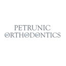 Petrunic Orthodontics - Orthodontists