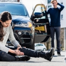Eaton Injury Law - Attorneys