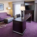 Hampton Inn & Suites Lansing West - Hotels