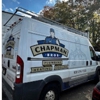 Chapman Bros. Plumbing, Heating and Air Conditioning gallery
