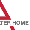 Alter Home Team - St. Paul Realtor gallery