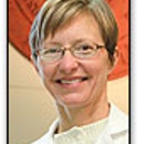 Dr. Ginger Ann Bloomer, MD - Physicians & Surgeons