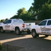 Affordable Pest Control gallery