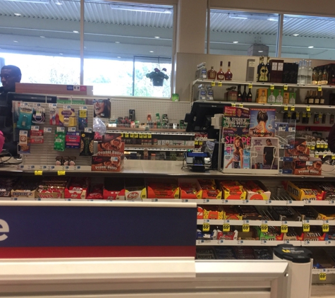 Rite Aid - San Leandro, CA