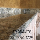 J’S Granite