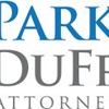 Parker and DuFresne gallery