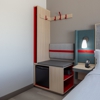 avid hotel North Platte by IHG gallery