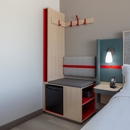 avid hotel North Platte by IHG - Hotels