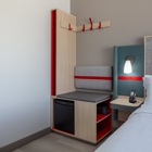 avid hotel North Platte by IHG