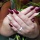 Icolor Nail & Spa