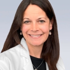 Christine E. Hill-Kayser, MD