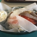 Franksville - Greek Restaurants