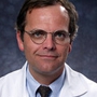 Dr. Terence Thomas Casey, MD