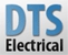 DTS Electrical (SA) Pty. Ltd. - Electrical Contractors