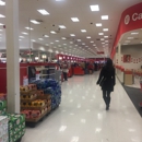 Target - General Merchandise