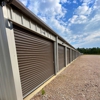 Premier Storage - Hot Springs Village gallery