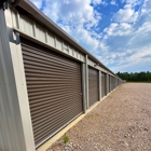 Premier Storage - Hot Springs Village