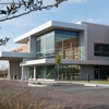 ProMedica Parkway Surgery Center gallery