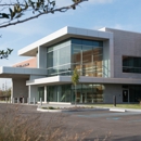 Parkway Surgery Center, Ltd. - Surgery Centers