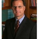 Stanislaus Opalacz, MD - Physicians & Surgeons, Gastroenterology (Stomach & Intestines)