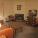 La Quinta - Hotels