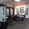 theOptical at Florida Vision gallery