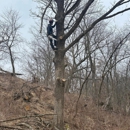 Driftless Outdoor Services Inc. - Snow Removal Service