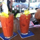 Mattison's City Grille - American Restaurants