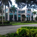 CapitalCoast Wealth Advisors of Janney Montgomery Scott - Financial Planners