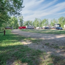 Red Lodge KOA Journey - Campgrounds & Recreational Vehicle Parks