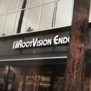 RootVision Endo - Endodontists