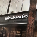 RootVision Endo - Dentists