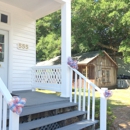 Law Office of Jason Cromey