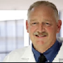 Dr. Bruce Allen Kater, OD - Optometrists