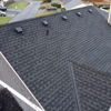 Experienced Roof & Gutter Cleaning gallery