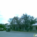 Blazing Star Luxury RV Resort - Resorts