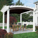 Walpole Outdoors - East Falmouth - Woodworking