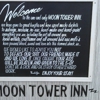 Moon Tower Inn gallery